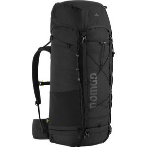 Nomad 70 liter Backpack kopen Beste merken beslist